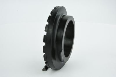 SAIBA ARC FEBEST VLSIV70R 17