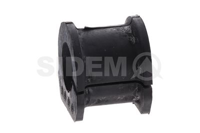 BUCSA BARA STABILIZATOARE SIDEM 871806 25