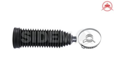 BURDUF CAUCIUC DIRECTIE SIDEM 321035