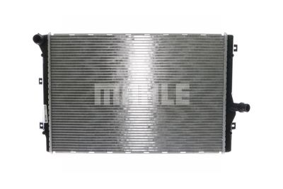 RADIATOR RACIRE MOTOR MAHLE CR1539001S 11