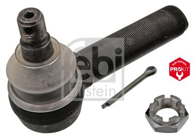 Styrled FEBI BILSTEIN 39389