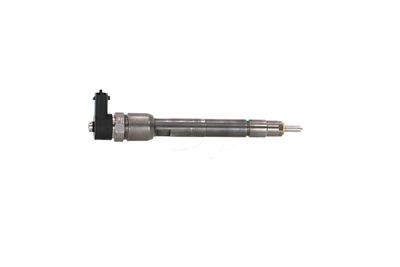 INJECTOR REMANTE 002003001732R 36