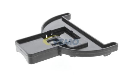 ANTI-BESCHLAGSENSOR VEMO V20725180 19