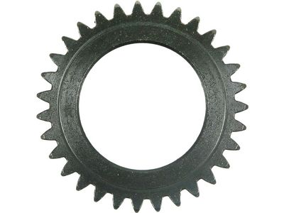 Vorschau Reparatursatz, Starter Ansicht 2