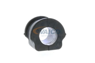 BUCSA BARA STABILIZATOARE VAICO V100786 33