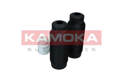 Dust Cover Kit, shock absorber 2019105