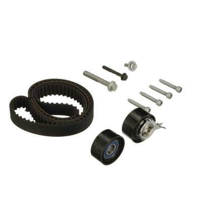 SET CUREA DE DISTRIBUTIE GATES K015699XS 34