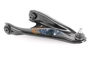 BRAT SUSPENSIE ROATA VAICO V460714 39
