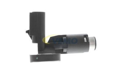 SENZOR IMPULSURI ARBORE COTIT VEMO V33720136 59