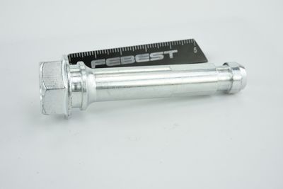 SURUB GHIDARE ETRIER FRANA FEBEST 0174ACV40LOW 25