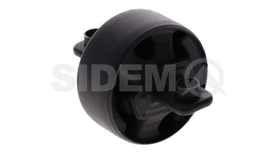 SUPORT AX SIDEM 881309 3