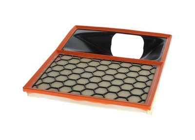 FILTRU AER BOSCH F026400622 9