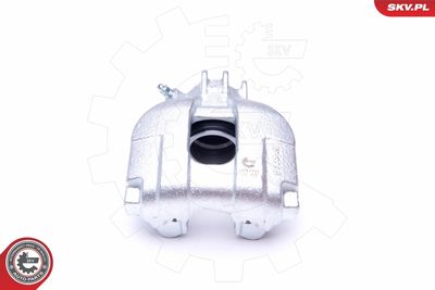 Brake Caliper 44SKV082