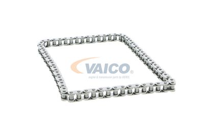 KETTE ÖLPUMPENANTRIEB VAICO V250818 21