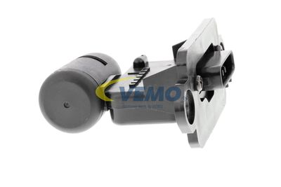 SENZOR DEBIT AER VEMO V70720303 51