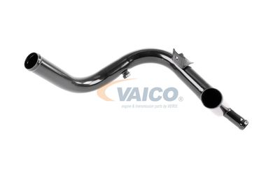 KüHLMITTELROHRLEITUNG VAICO V102787 14