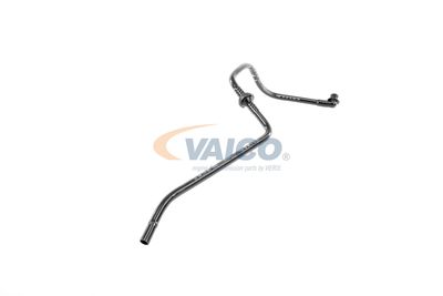 UNTERDRUCKSCHLAUCH BREMSANLAGE VAICO V103615 53