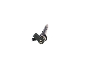 INJECTOR REMANTE 002003000034R 25