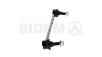 BRAT/BIELETA SUSPENSIE STABILIZATOR SIDEM 41060 24