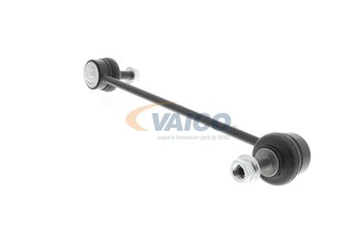 STANGE/STREBE STABILISATOR VAICO V401189 42