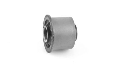 LAGERUNG LENKER SKF VKDS436007 9
