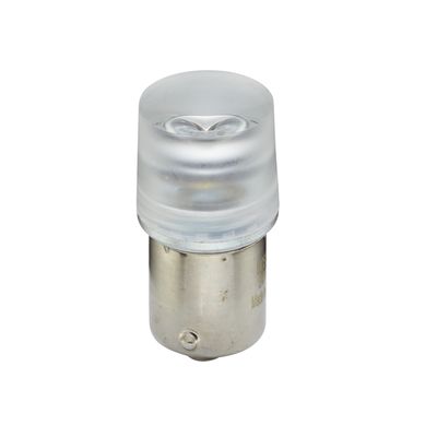 BEC LAMPA SPATE BOSCH 1987302652 25