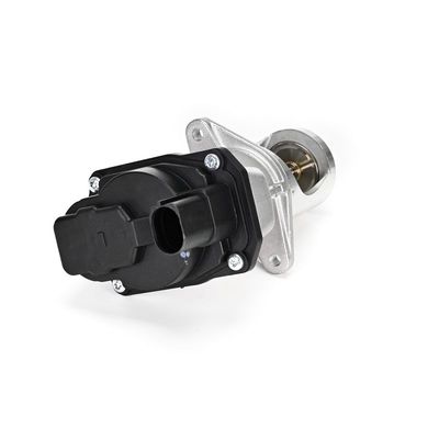 SUPAPA EGR DELPHI EG1054712B1 22