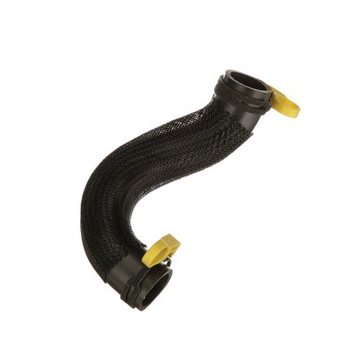 FURTUN RADIATOR GATES 055522 70