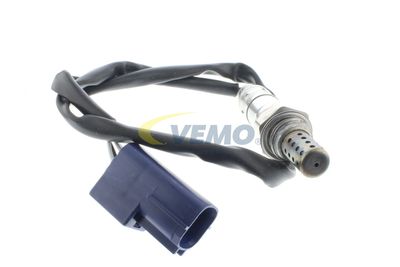 SONDA LAMBDA VEMO V38760024 52