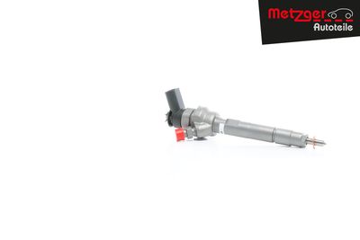 INJECTOR METZGER 0870103 23