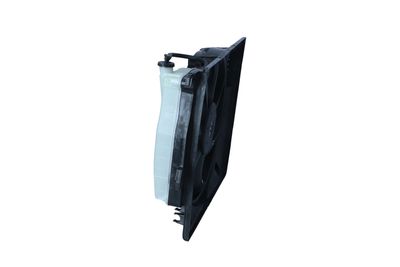 VENTILATOR RADIATOR NRF 47974 35