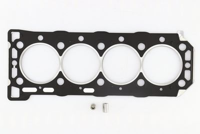 DICHTUNG ZYLINDERKOPF