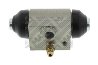 Cylinderek hamulcowy MAPCO 2366