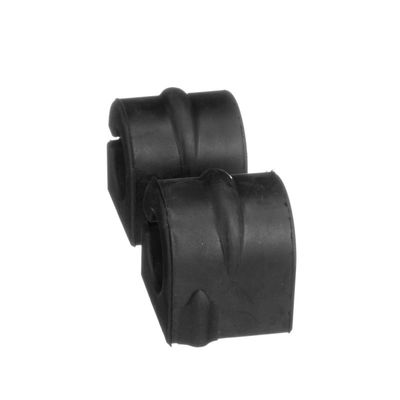 LAGERUNG STABILISATOR DELPHI TD545W 45