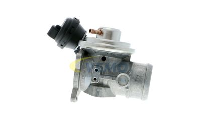 AGR-VENTIL VEMO V10630030 37