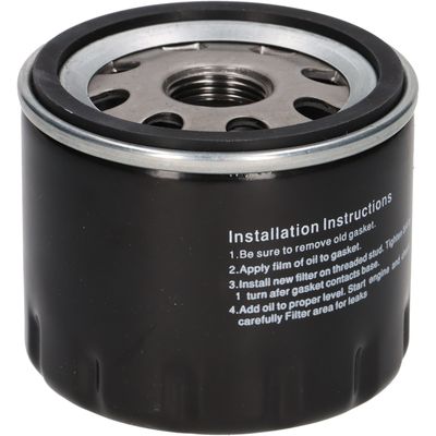 FILTRU ULEI KOLBENSCHMIDT 50014044 10