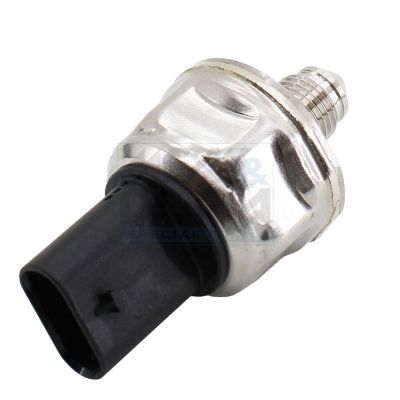 SENZOR PRESIUNE COMBUSTIBIL