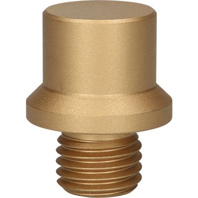 DRUCKSTüCK EIN-/AUSPRESSWERKZEUG KS TOOLS 4400362 3