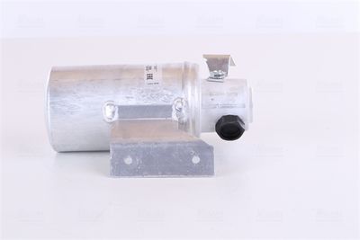 USCATOR AER CONDITIONAT NISSENS 95053 3