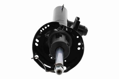 AMORTIZOR VAICO V107847 7