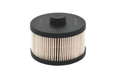 KRAFTSTOFFFILTER CONTINENTAL 28000240772 7