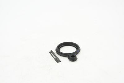 INEL ETANSARE LOCAS BUJIE FEBEST MCPCU20 11