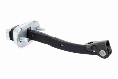 FIXARE USA VAICO V402386 3