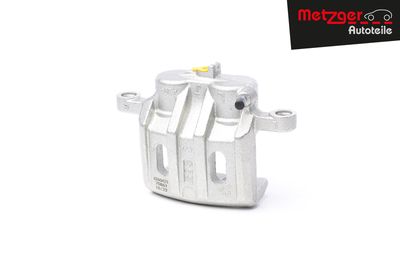 ETRIER FRANA METZGER AUTOTEILE 6260421 5