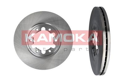 KAMOKA 1031140 Тормозные диски для FORD RANGER