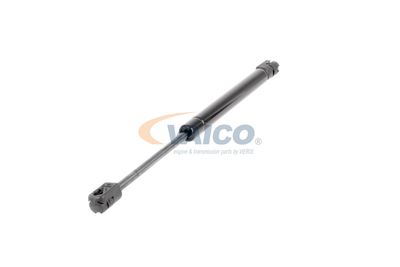 AMORTIZOR PORTBAGAJ VAICO V102075 29