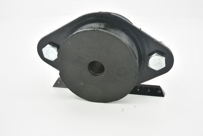 SUPORT AX FEBEST NMR51M2 29