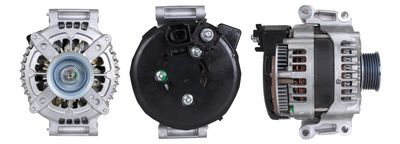 GENERATOR DRI 2115572102