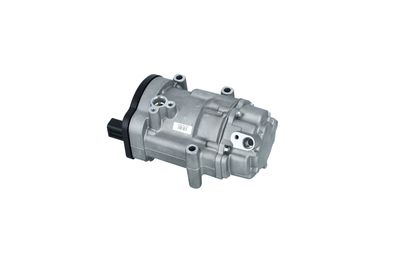 COMPRESOR CLIMATIZARE NRF 320324 19