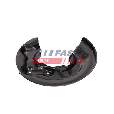 PROTECTIE STROPIRE DISC FRANA FAST FT03964 14
